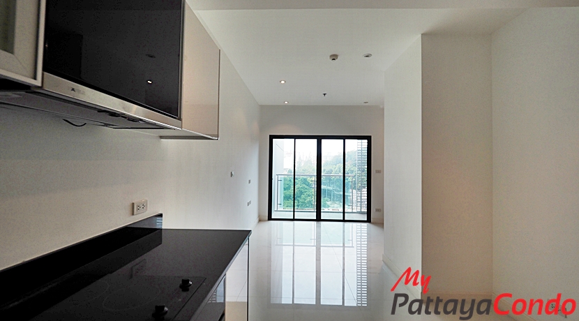 The Axis Condo Pattaya For Sale - AXIS20