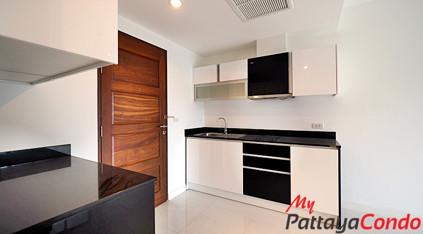 The Axis Condo Pattaya For Sale - AXIS20