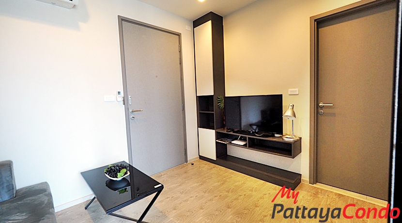 The Base Condo Pattaya For Sale - BASE20