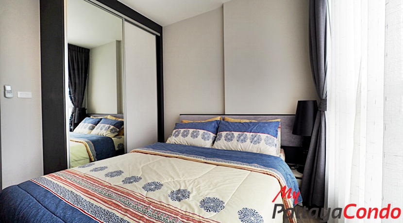 The Base Condo Pattaya For Sale - BASE20