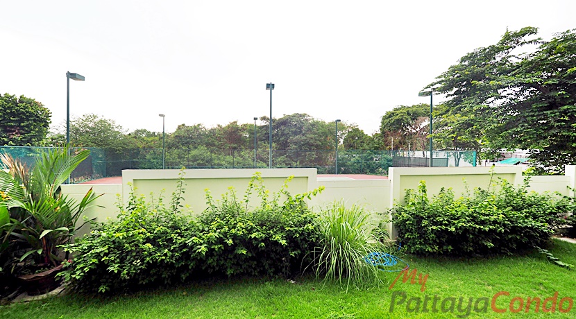 Elegance Cosy Beach Condo For Sale - ELEGA05-18