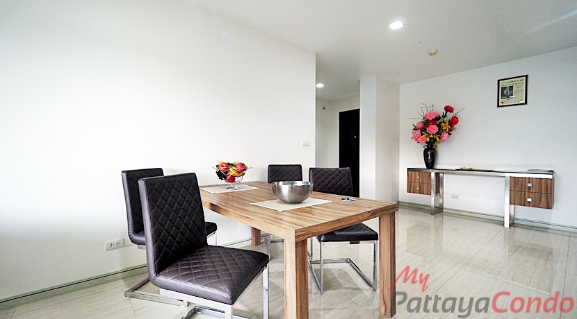 Elegance Cosy Beach Condo For Sale - ELEGA05