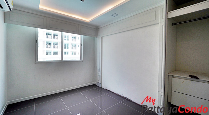 The Orient Resort & Spa Pattaya Condo For Sale - ORS09