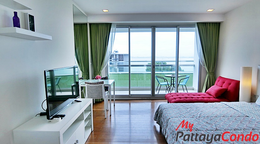 The Palm Wong Amat For Sale - PLM17