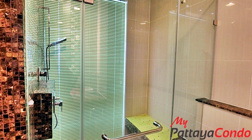 The Palm Wong Amat For Sale - PLM17