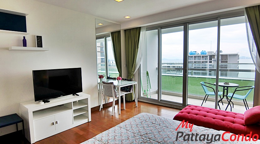 The Palm Wong Amat For Sale - PLM17-4