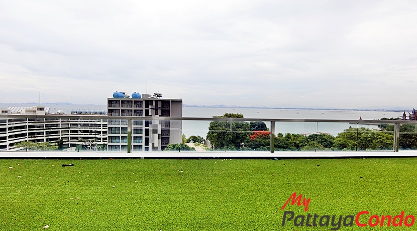 The Palm Wong Amat For Sale - PLM17