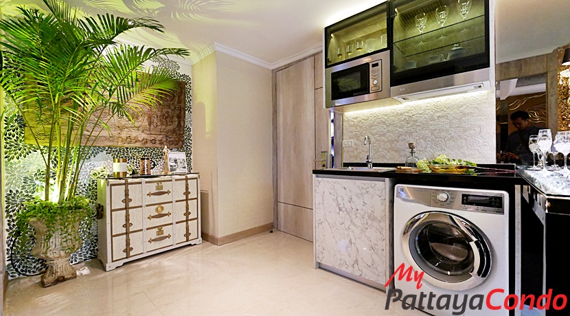 Riviera Monaco Condo For Sale - RM11