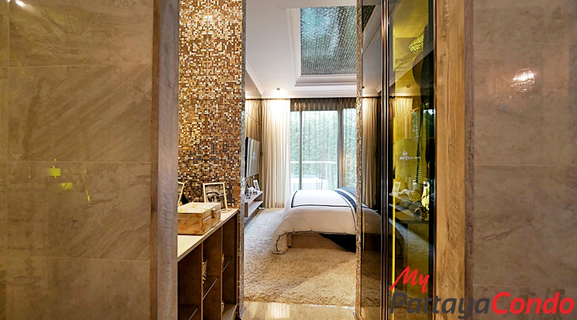 Riviera Monaco Condo For Sale - RM12-11