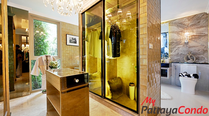 Riviera Monaco Condo For Sale - RM17