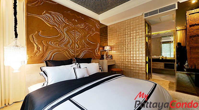 Riviera Monaco Condo For Sale - RM09-9
