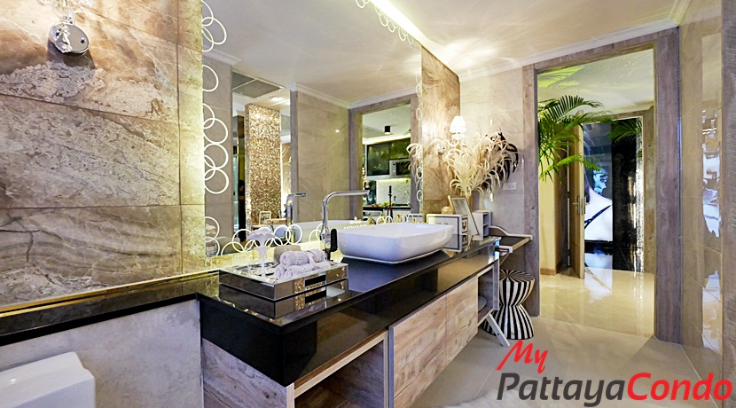 Riviera Monaco Condo For Sale - RM09-13
