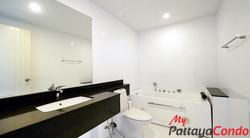 The Urban Condo Pattaya For Sale - URBAN06-13