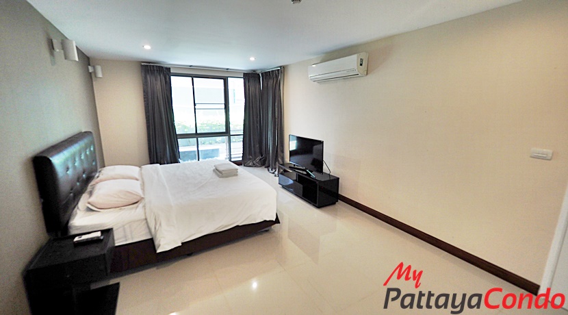 The Urban Condo Pattaya For Sale - URBAN07-5