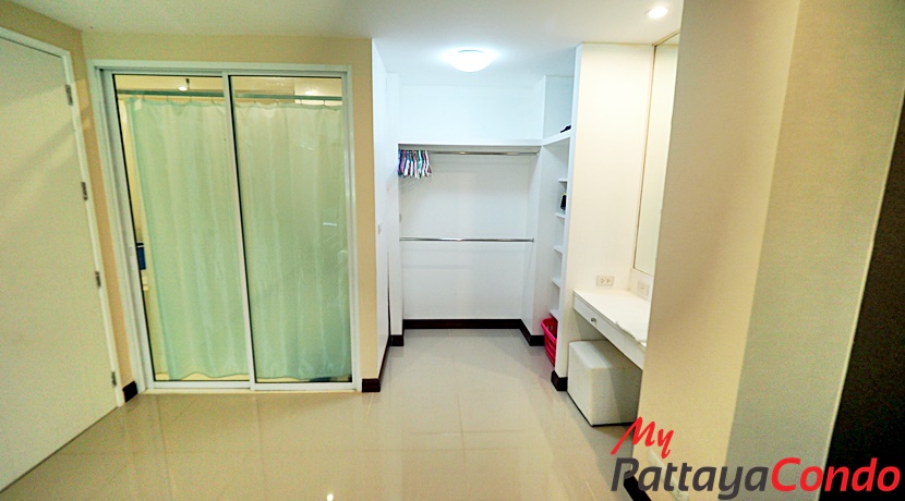 The Urban Condo Pattaya For Sale - URBAN07