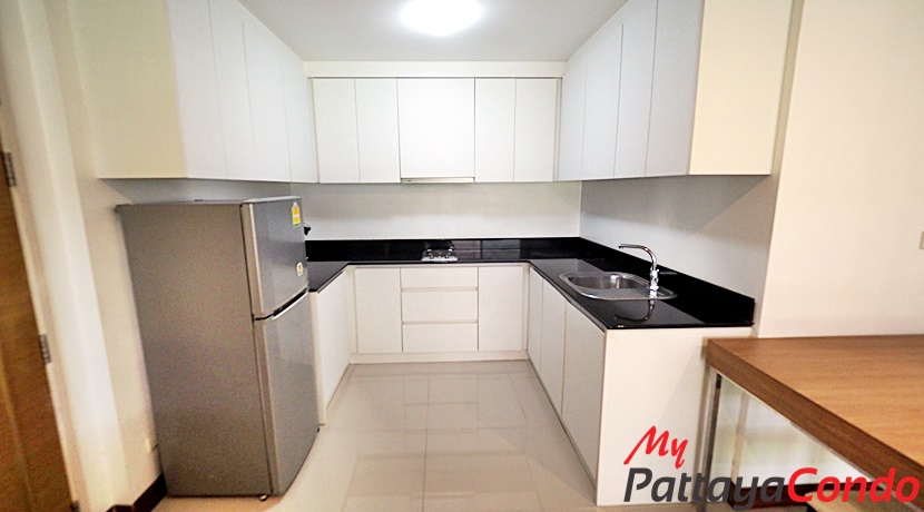 The Urban Condo Pattaya For Sale - URBAN07