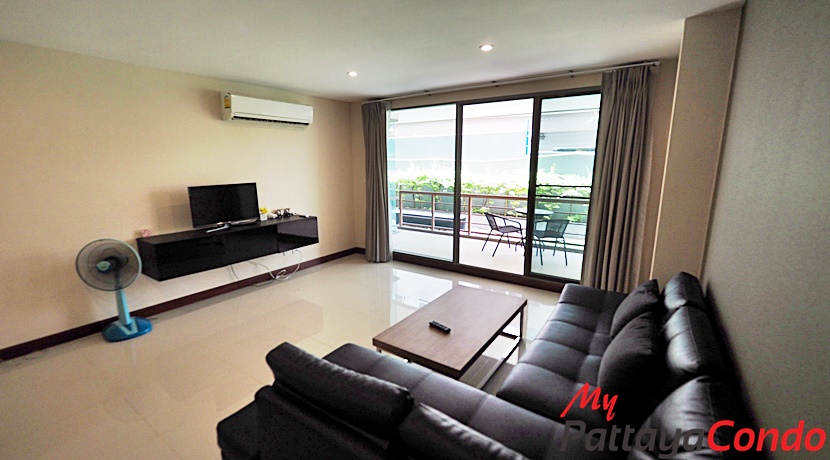 The Urban Condo Pattaya For Sale - URBAN07