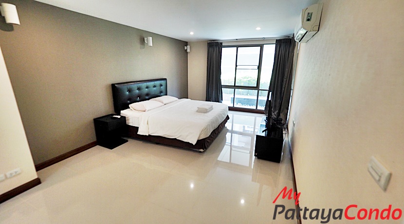 The Urban Condo Pattaya For Sale - URBAN07