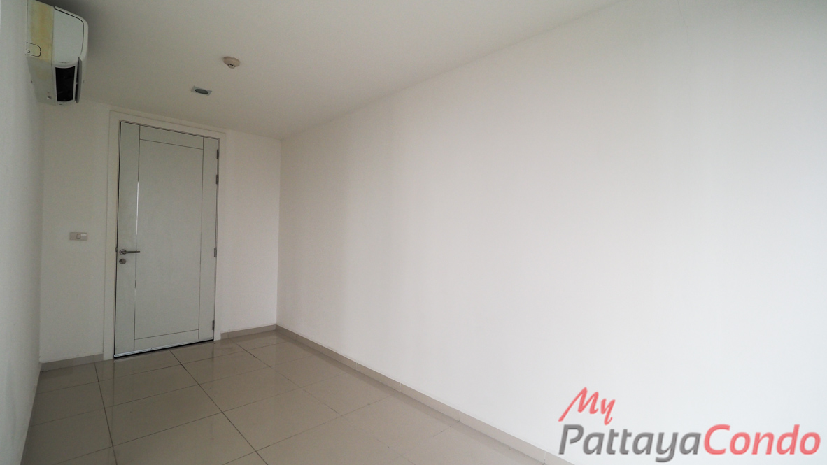 The Vision Pratumnak For Sale - VIS17