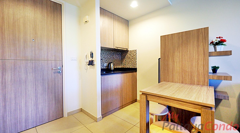 UNIXX South Pattaya Condo For Sale - UNIXX58