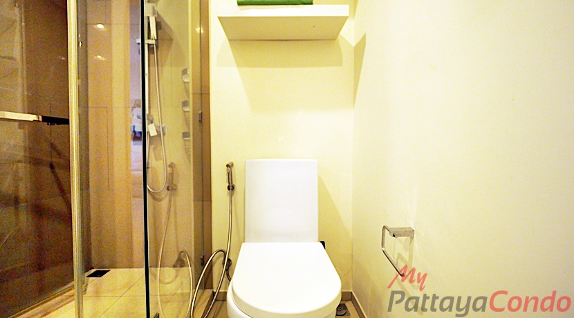 UNIXX South Pattaya Condo For Sale - UNIXX58