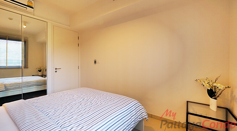 UNIXX South Pattaya Condo For Sale - UNIXX58-7