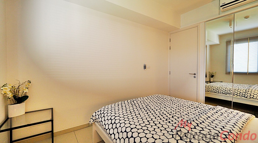 UNIXX South Pattaya Condo For Sale - UNIXX57-7