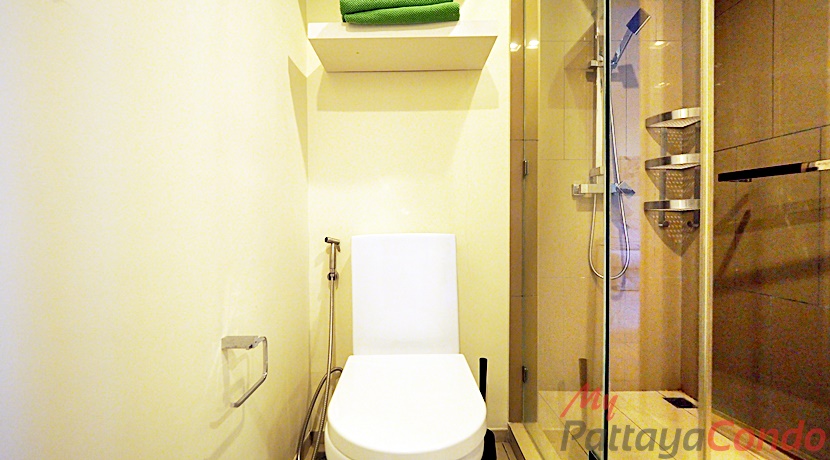 UNIXX South Pattaya Condo For Sale - UNIXX57