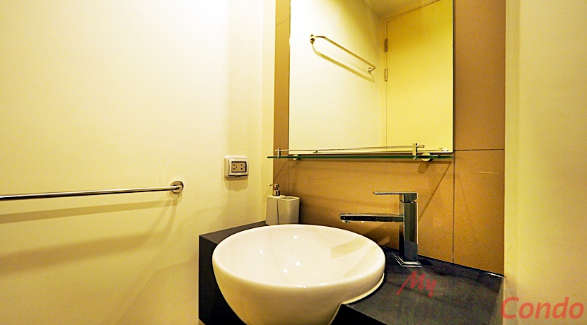 UNIXX South Pattaya Condo For Sale - UNIXX57-9