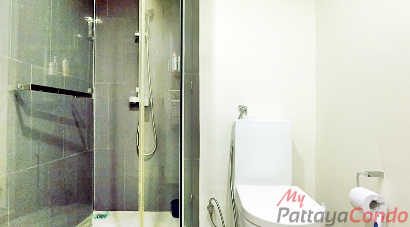 UNIXX South Pattaya Condo For Sale - UNIXX59
