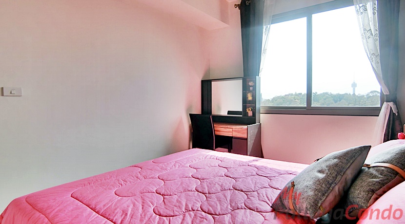 UNIXX South Pattaya Condo For Sale - UNIXX59