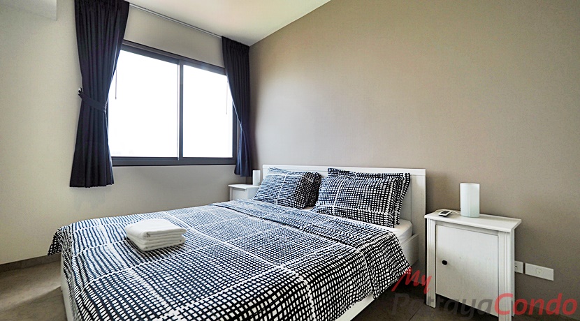 UNIXX South Pattaya Condo For Sale - UNIXX74-7