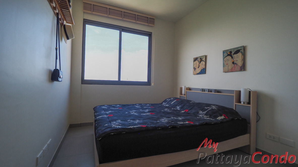 UNIXX South Pattaya Condo For Sale - UNIXX71