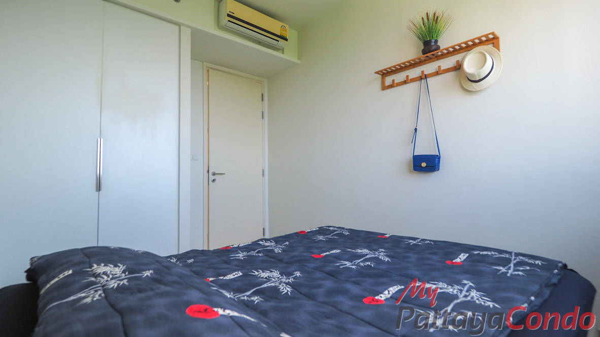 UNIXX South Pattaya Condo For Sale - UNIXX71