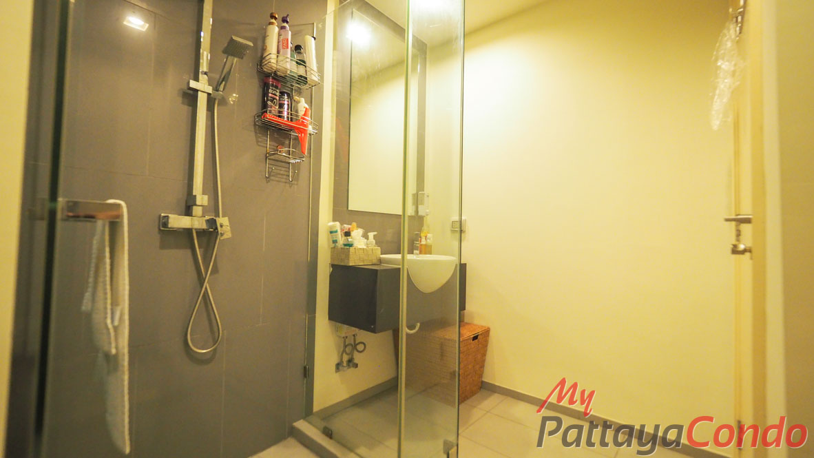 UNIXX South Pattaya Condo For Sale - UNIXX72