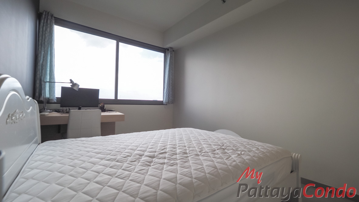UNIXX South Pattaya Condo For Sale - UNIXX72