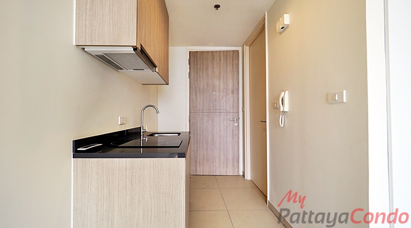 UNIXX South Pattaya Condo For Sale - UNIXX75