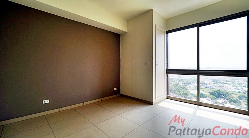 UNIXX South Pattaya Condo For Sale - UNIXX75-4