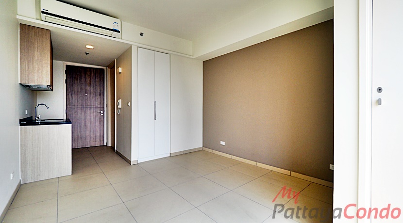UNIXX South Pattaya Condo For Sale - UNIXX75