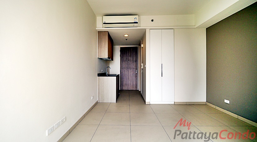 UNIXX South Pattaya Condo For Sale - UNIXX75