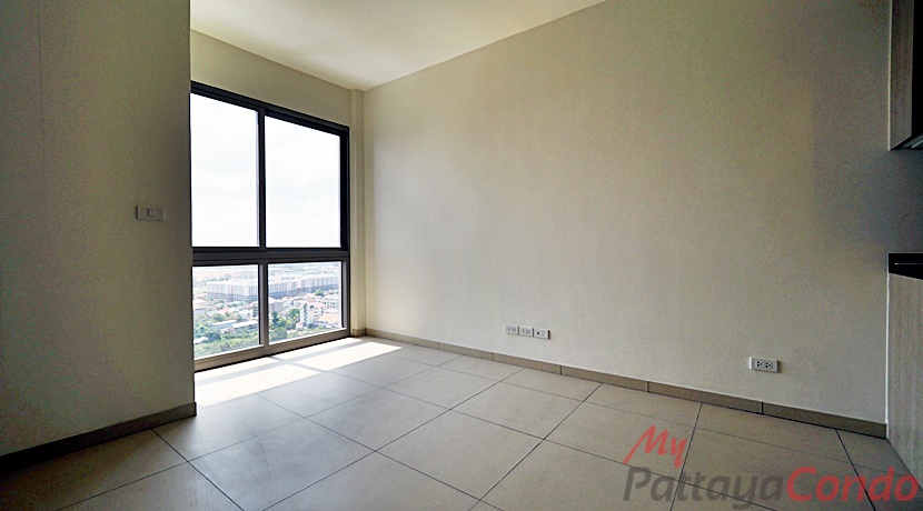 UNIXX South Pattaya Condo For Sale - UNIXX75