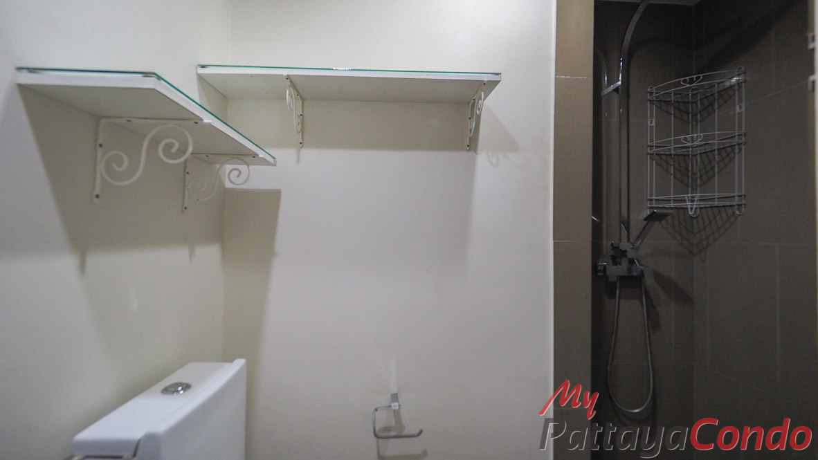 UNIXX South Pattaya Condo For Sale - UNIXX73