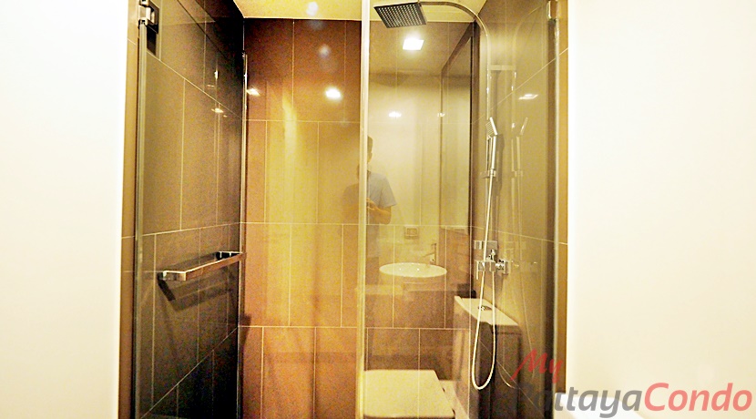 UNIXX South Pattaya Condo For Sale - UNIXX55