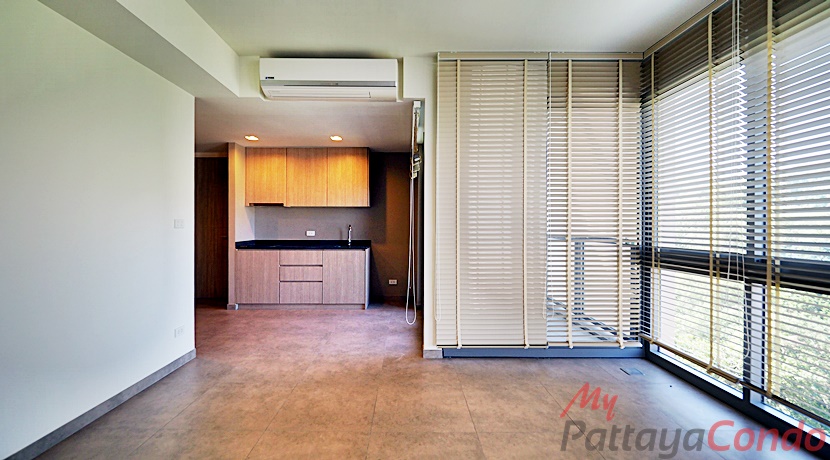 UNIXX South Pattaya Condo For Sale - UNIXX55