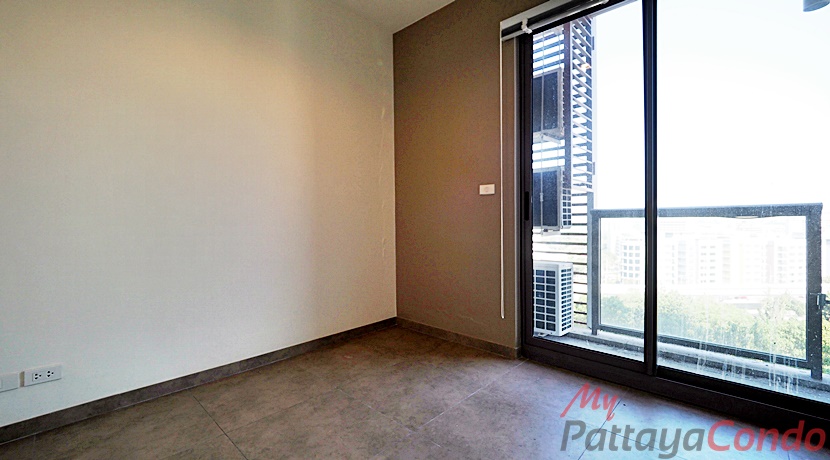 UNIXX South Pattaya Condo For Sale - UNIXX55