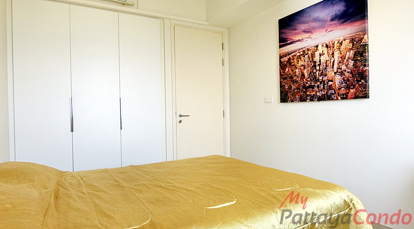 UNIXX South Pattaya Condo For Sale - UNIXX60