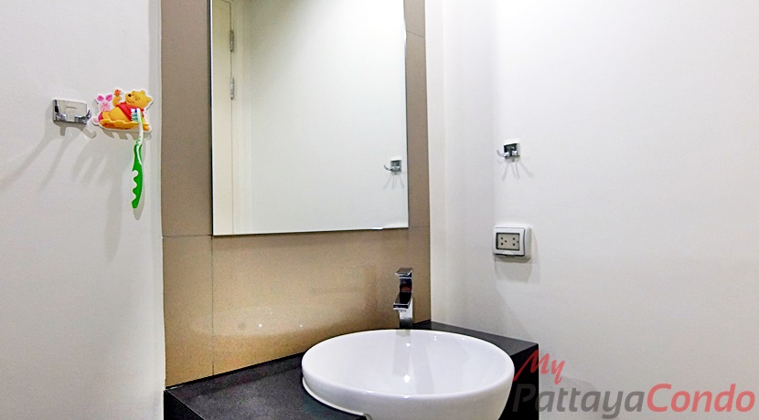 UNIXX South Pattaya Condo For Sale - UNIXX60