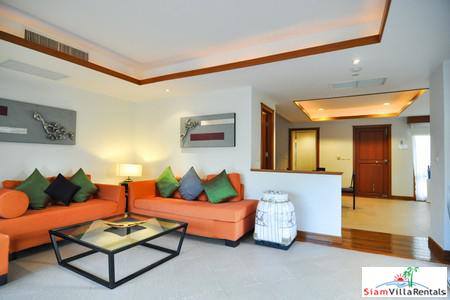 Laguna Village | Two Bedroom Villa for Rent Located Close to Bang Tao Beach