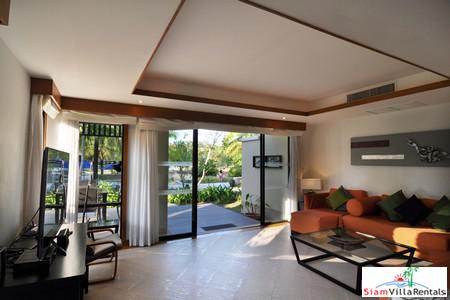 Laguna Village | Two Bedroom Villa for Rent Located Close to Bang Tao Beach-4