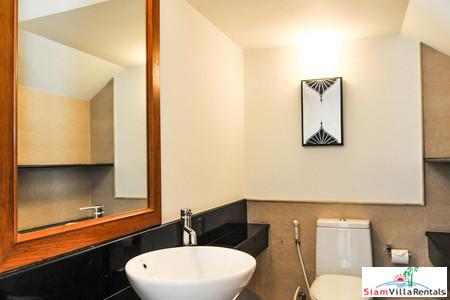 Laguna Village | Two Bedroom Villa for Rent Located Close to Bang Tao Beach